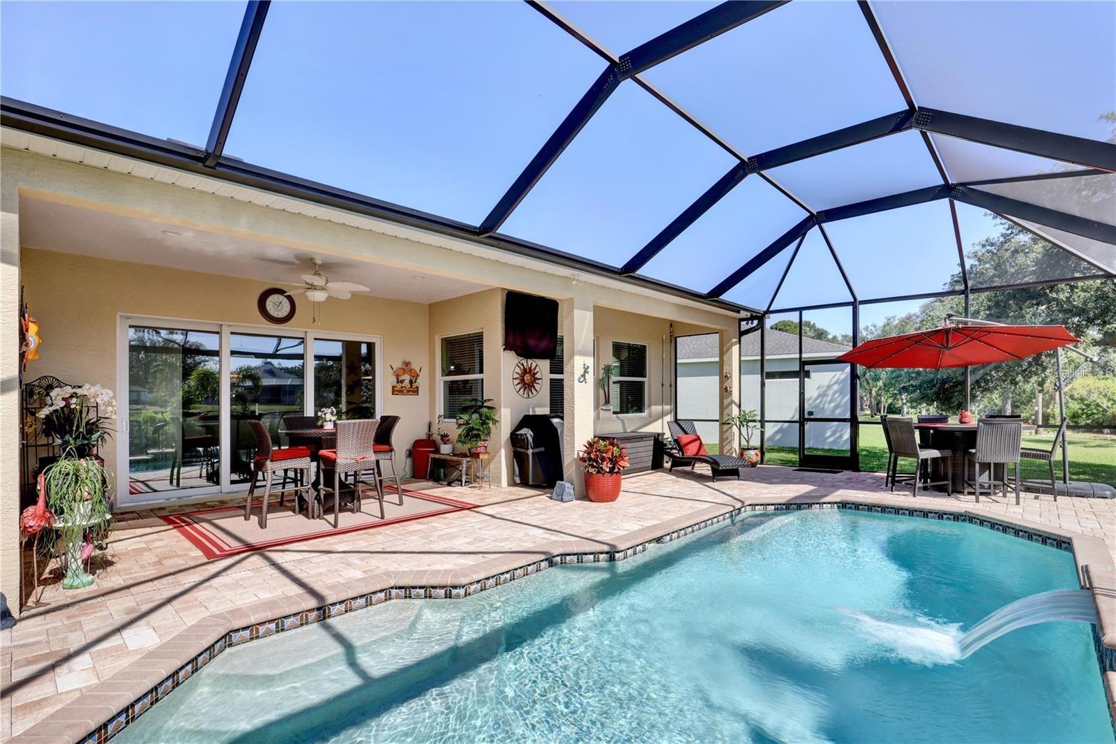 MARSHALLS LANDING - Residential