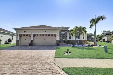 Photo of 5497 56th Court E, Bradenton, FL 34203 (MLS # S5140891)