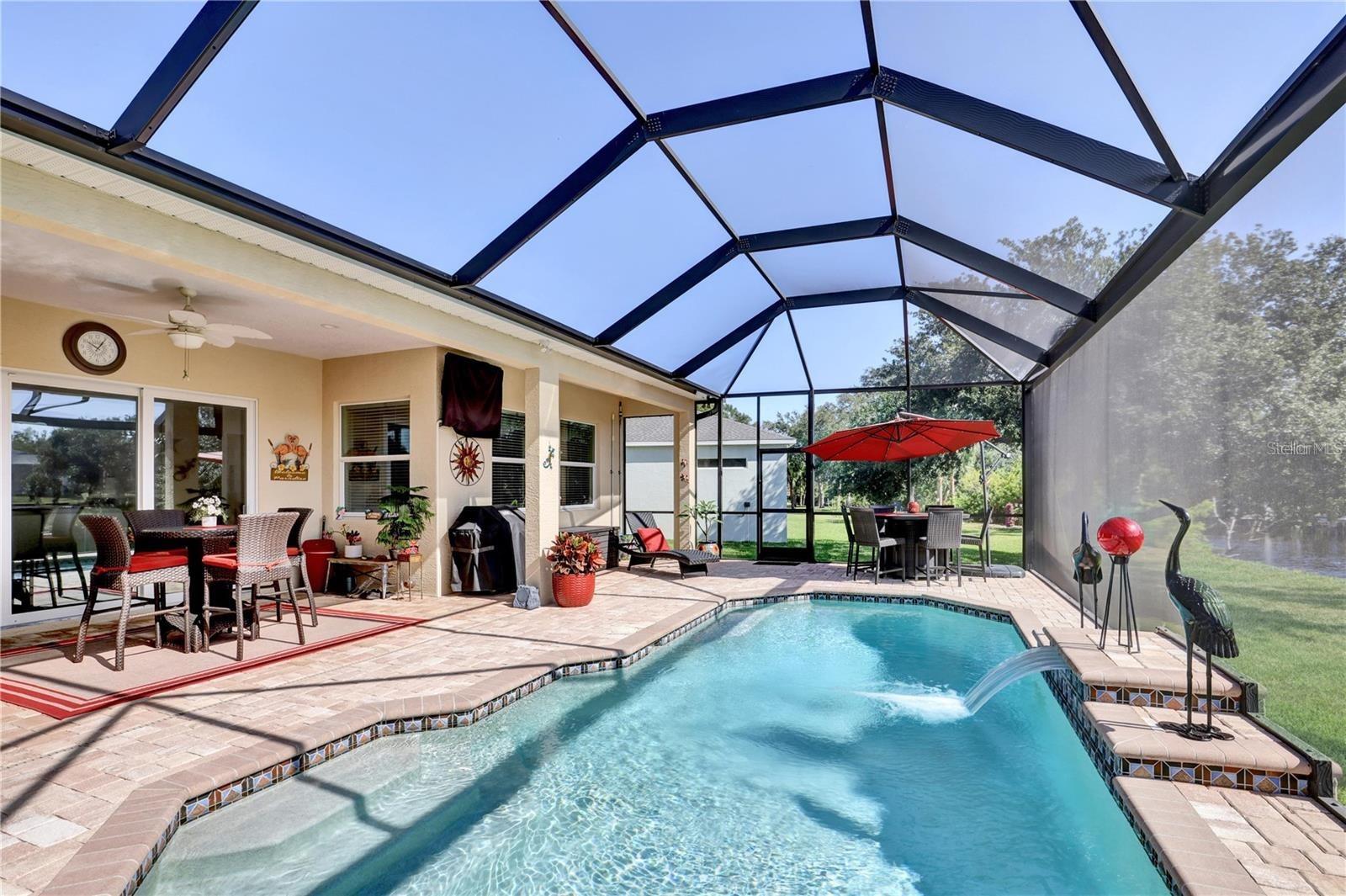 MARSHALLS LANDING - Residential