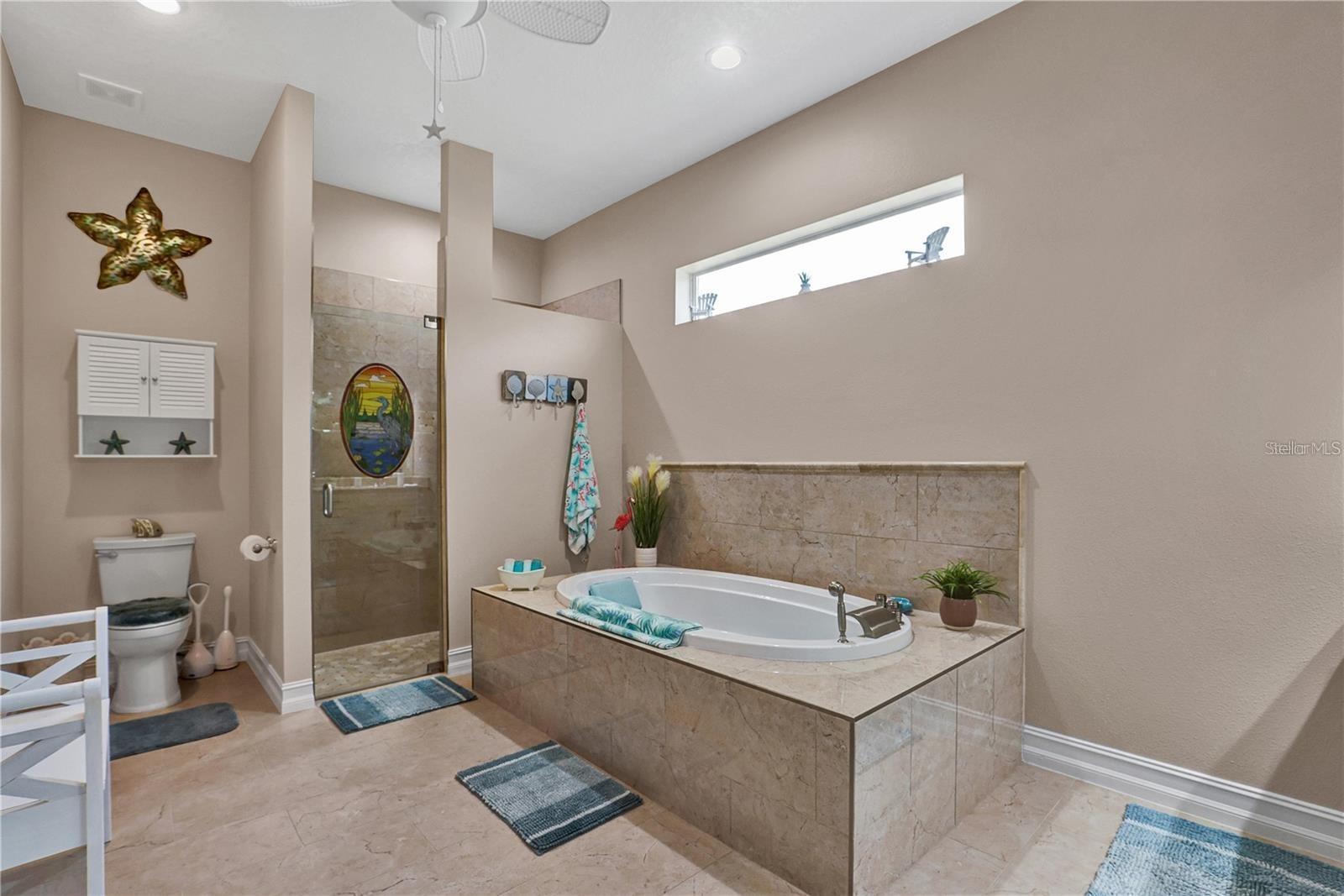 MARSHALLS LANDING - Residential