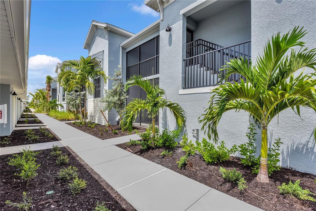 Photo of 14271 Heritage Landing Boulevard #1527, Punta Gorda, FL 33955 (MLS # A4685355)