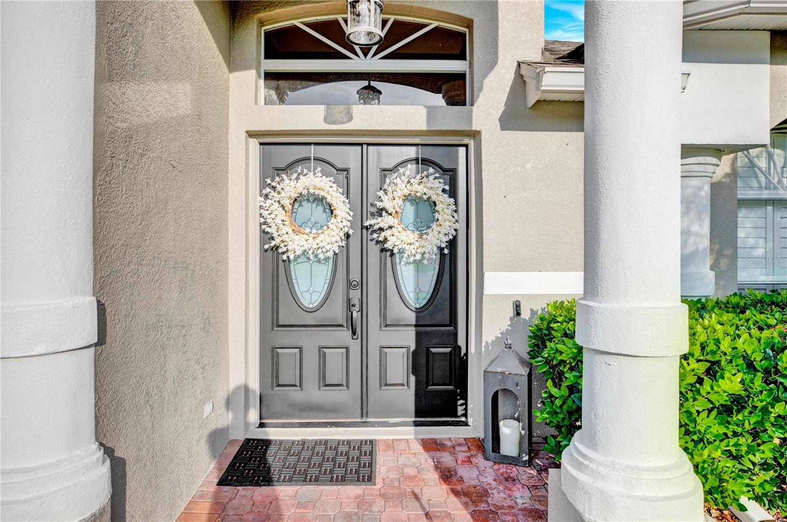 341 BAY ARBOR BOULEVARD