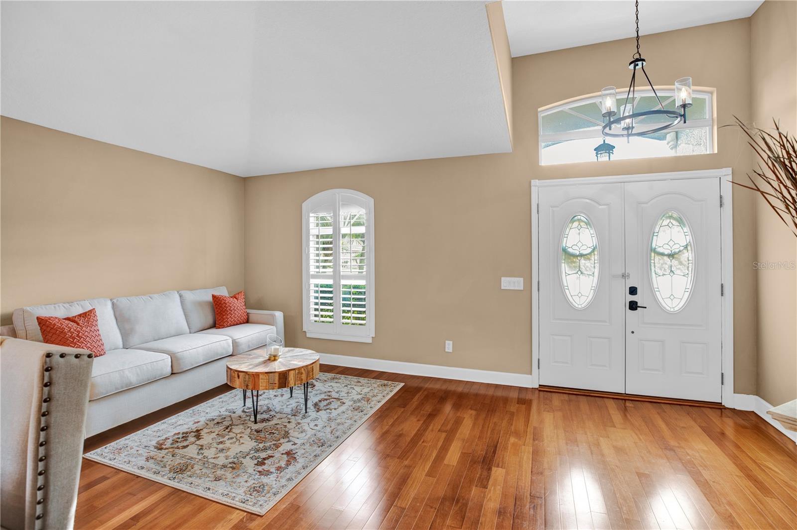 341 BAY ARBOR BOULEVARD