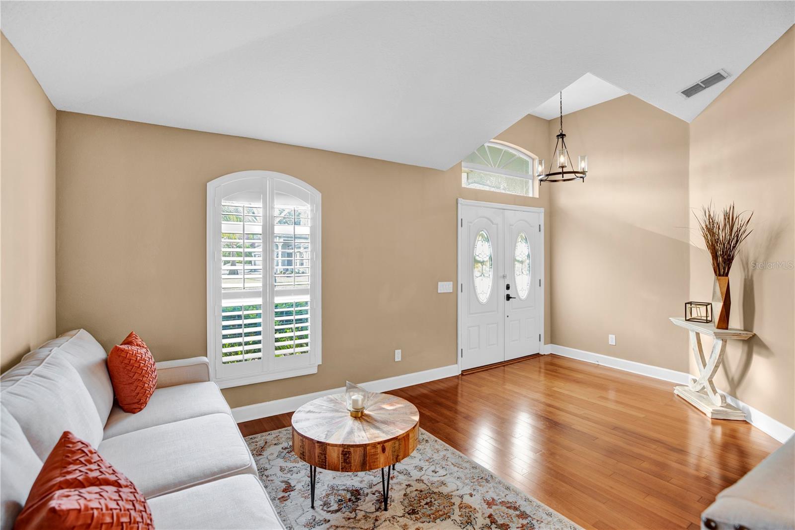 341 BAY ARBOR BOULEVARD