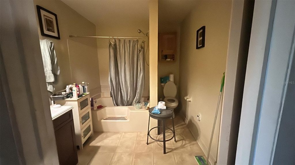 Photo of 2208 Lois Boulevard, Lake Alfred, FL 33850 (MLS # TB8466565)