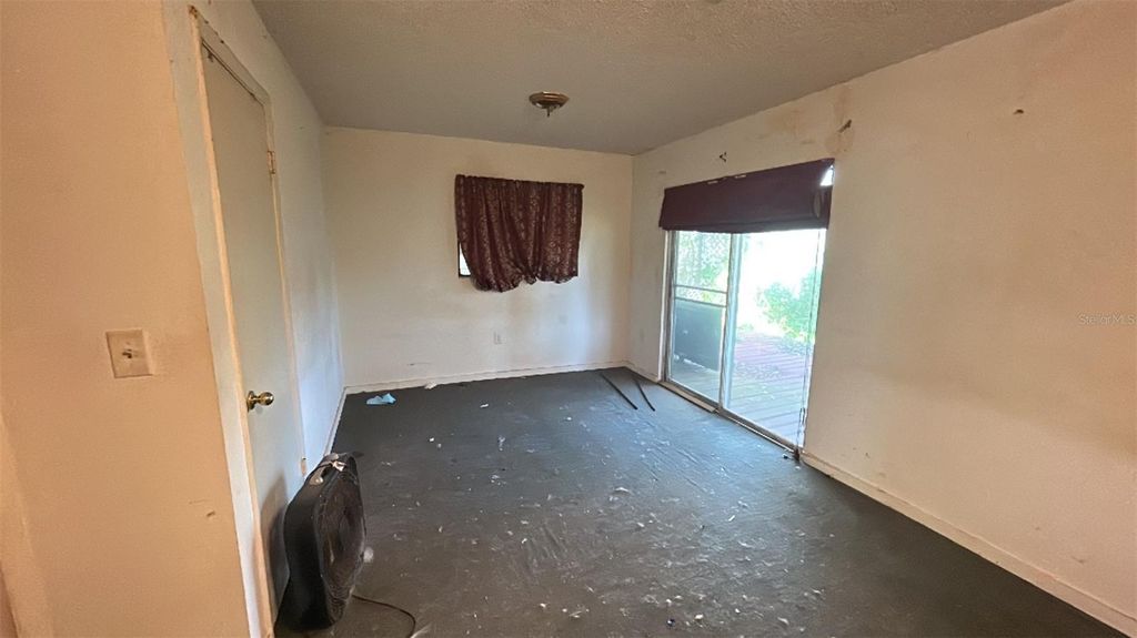 Photo of 2208 Lois Boulevard, Lake Alfred, FL 33850 (MLS # TB8466565)