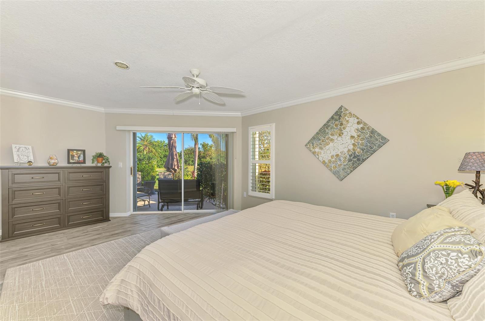 OYSTER CREEK PH 02 - Residential