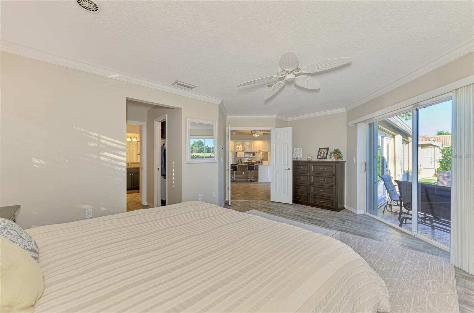 OYSTER CREEK PH 02 - Residential