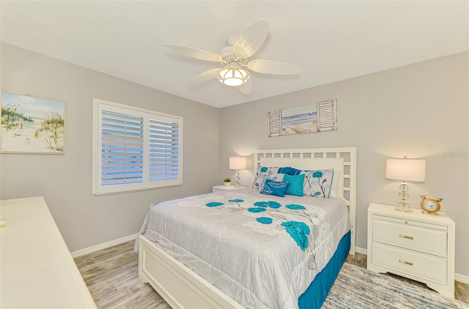 OYSTER CREEK PH 02 - Residential