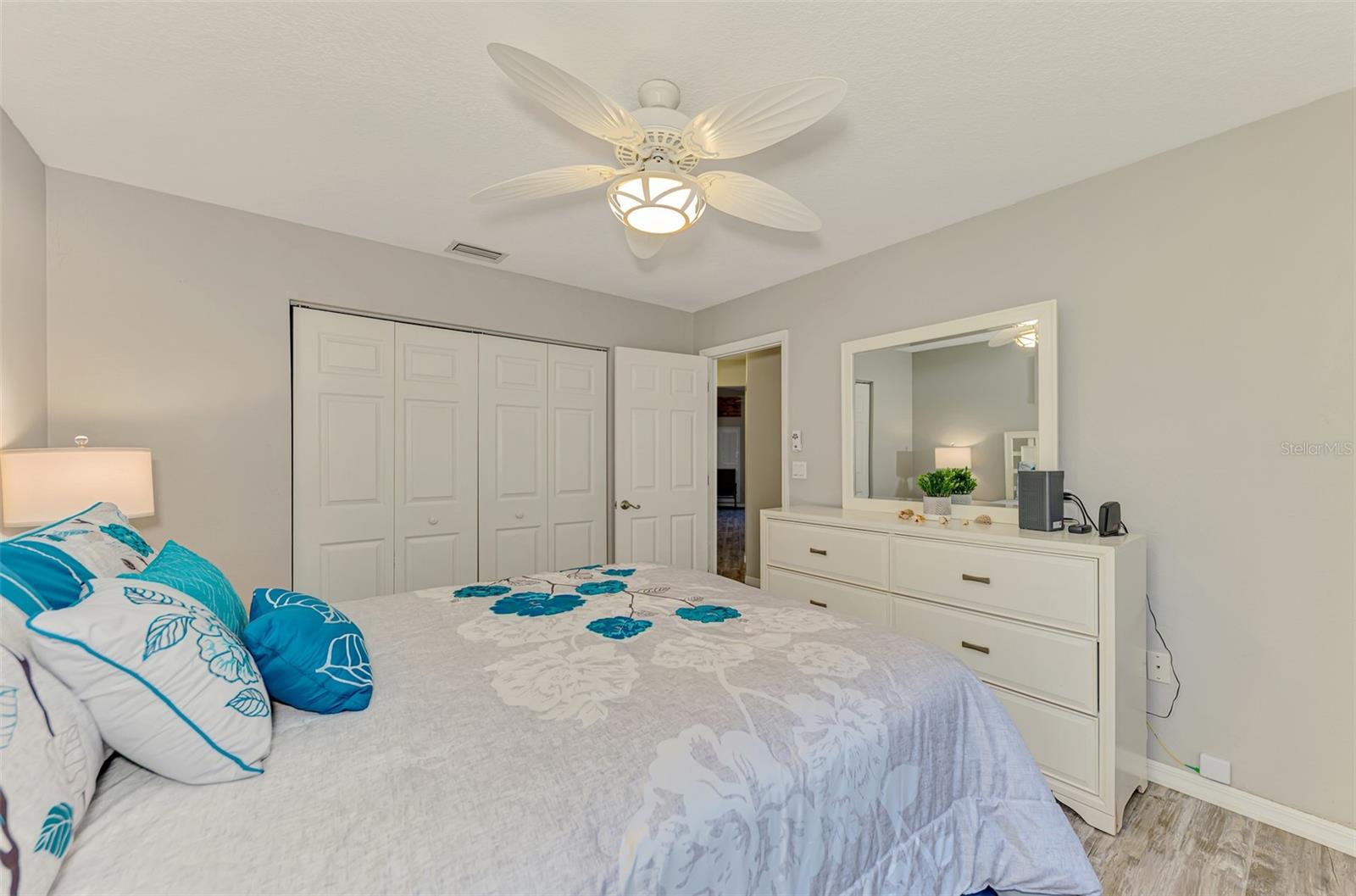 OYSTER CREEK PH 02 - Residential