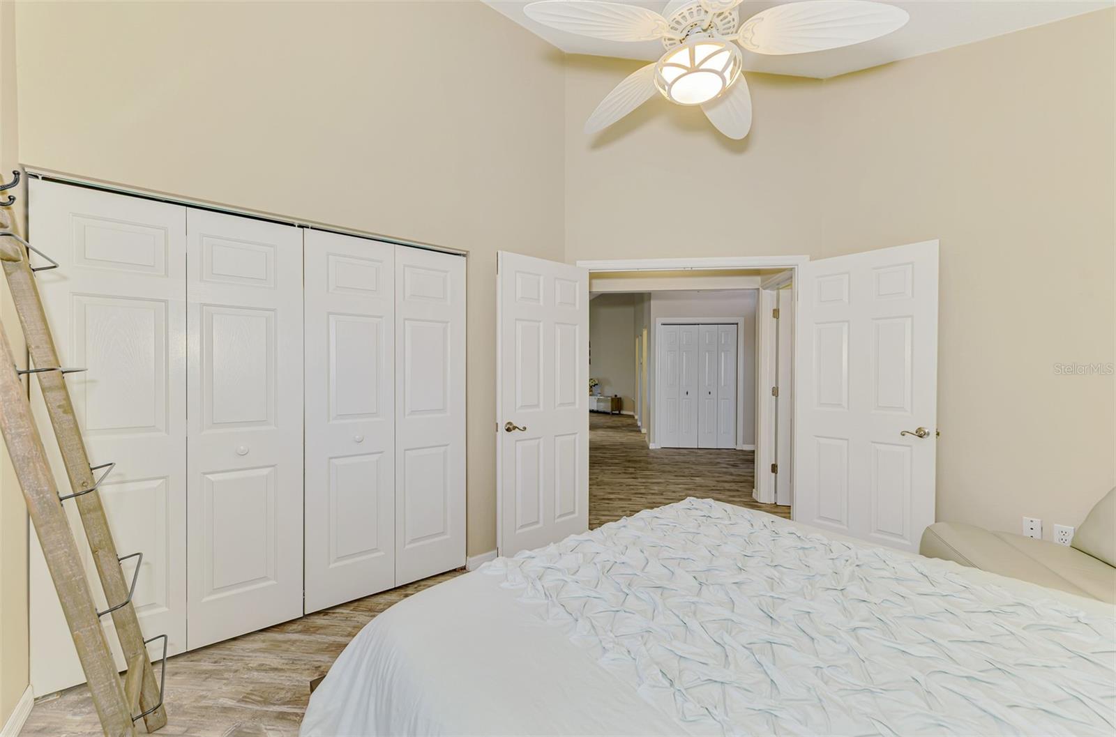 OYSTER CREEK PH 02 - Residential