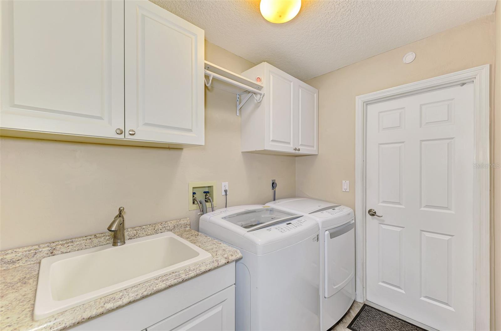 OYSTER CREEK PH 02 - Residential