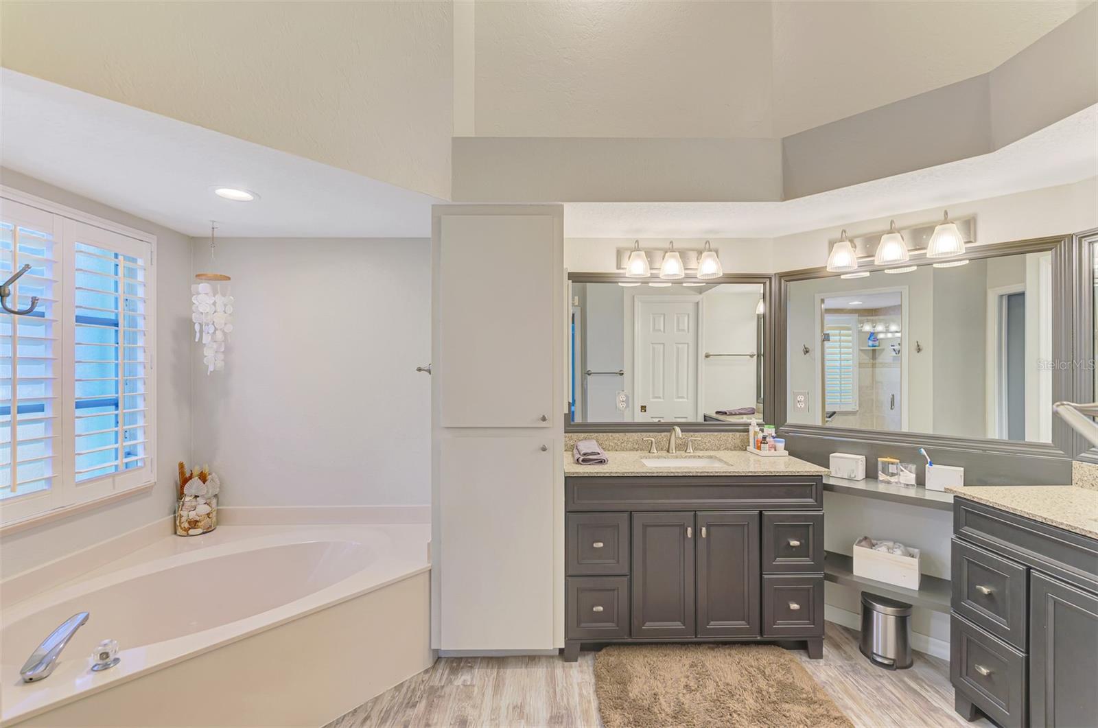 OYSTER CREEK PH 02 - Residential