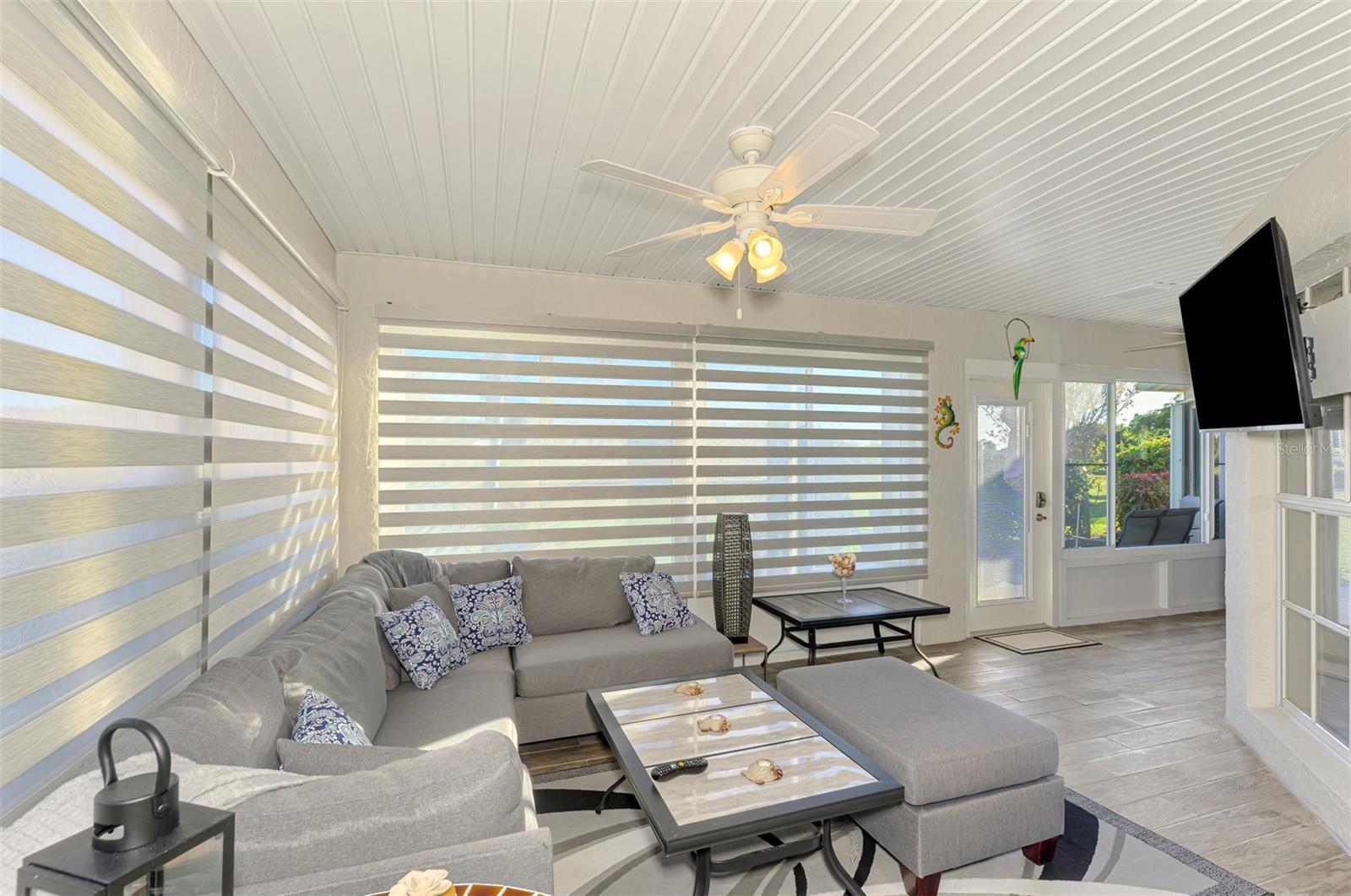 OYSTER CREEK PH 02 - Residential