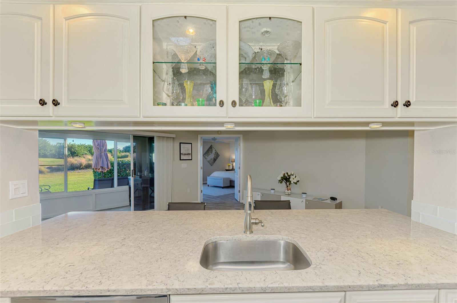 OYSTER CREEK PH 02 - Residential