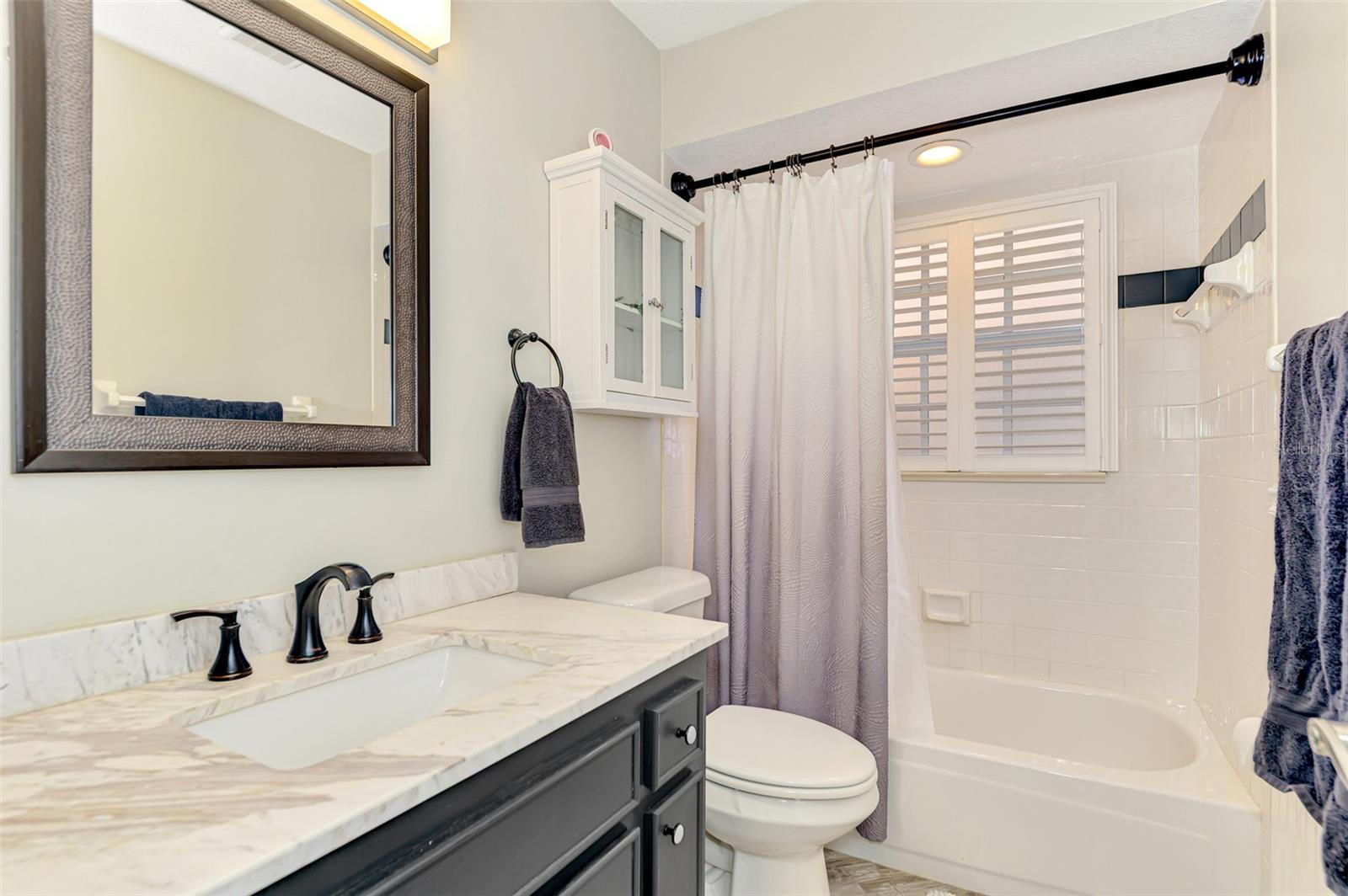 OYSTER CREEK PH 02 - Residential