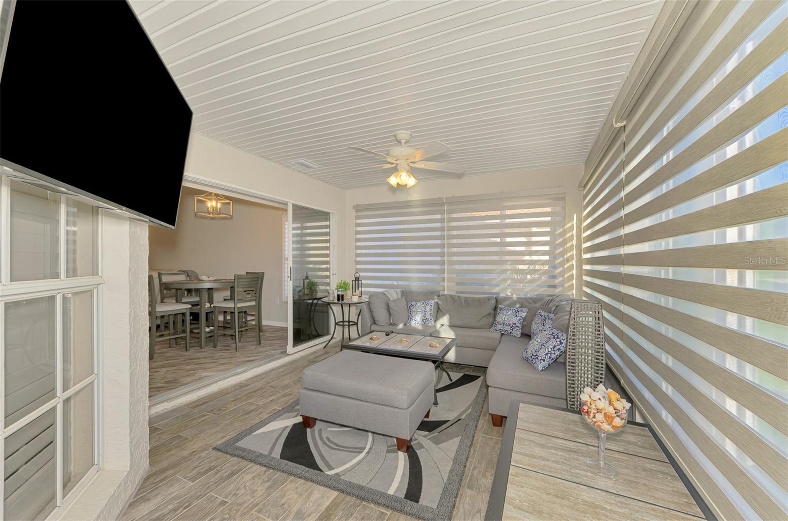 OYSTER CREEK PH 02 - Residential