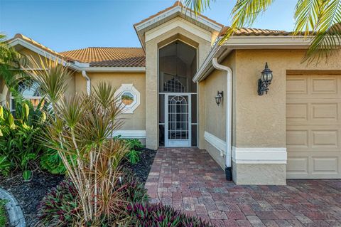 8377 PARKSIDE DRIVE ENGLEWOOD FL 34224