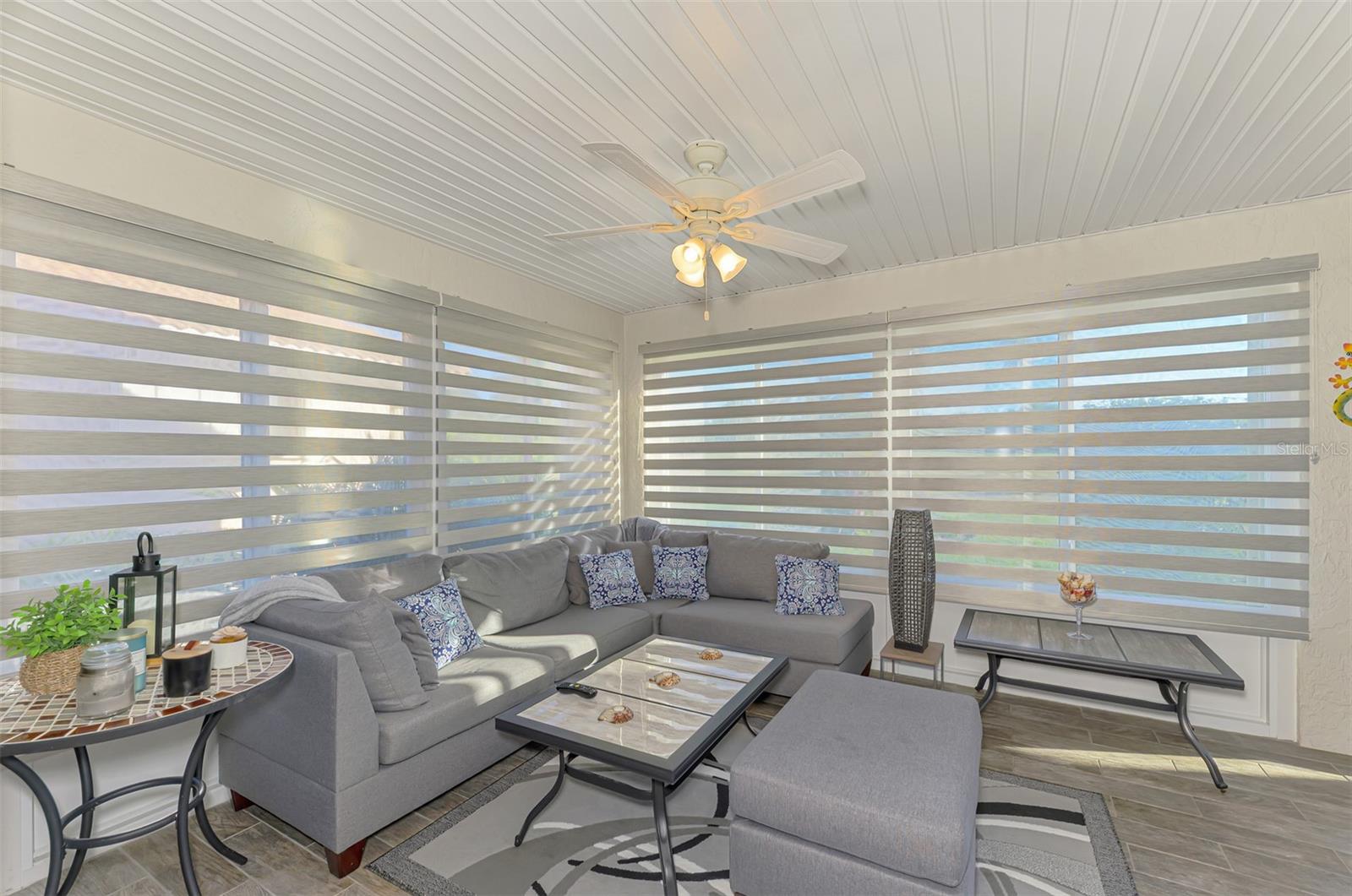 OYSTER CREEK PH 02 - Residential