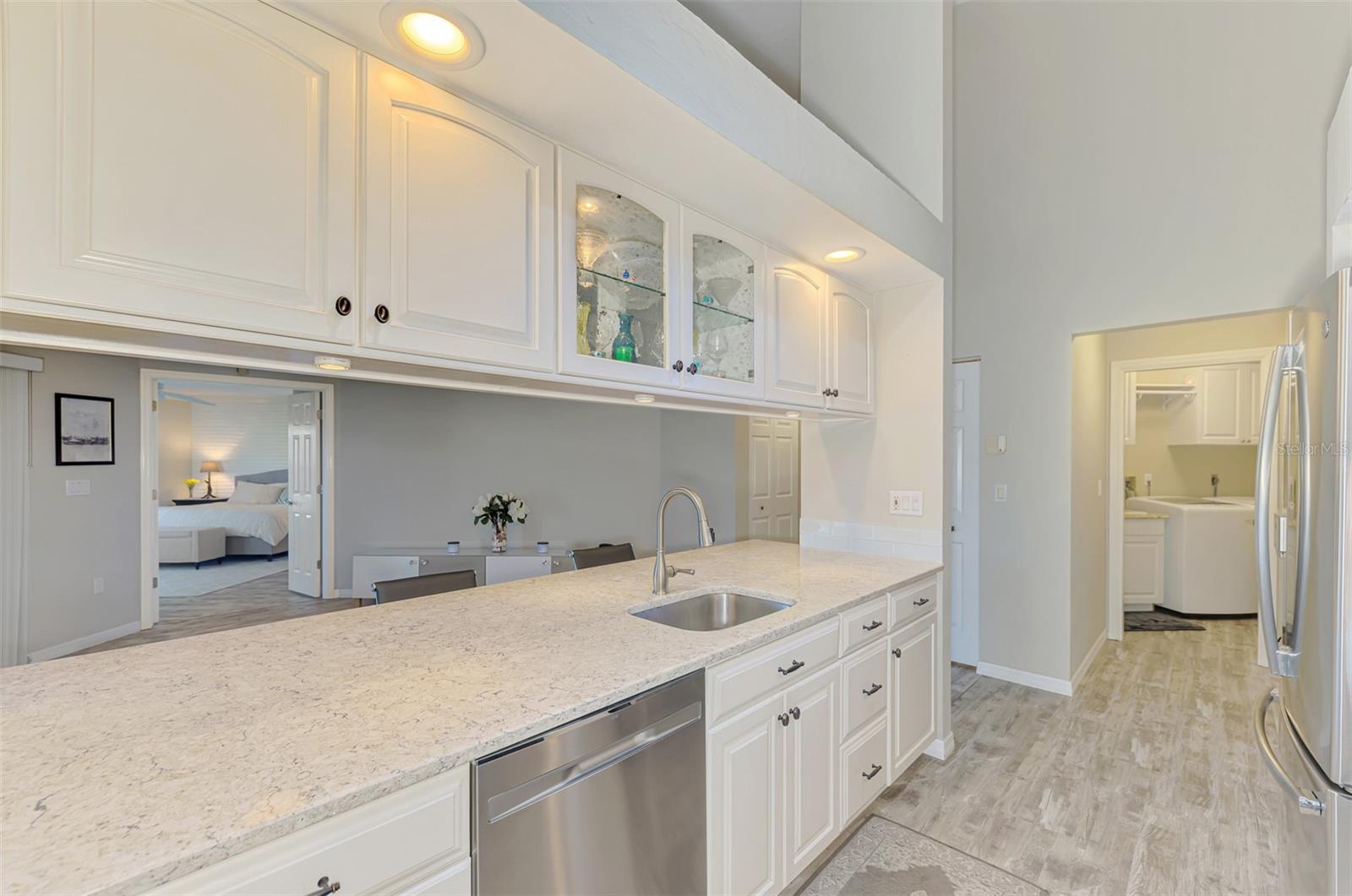 OYSTER CREEK PH 02 - Residential