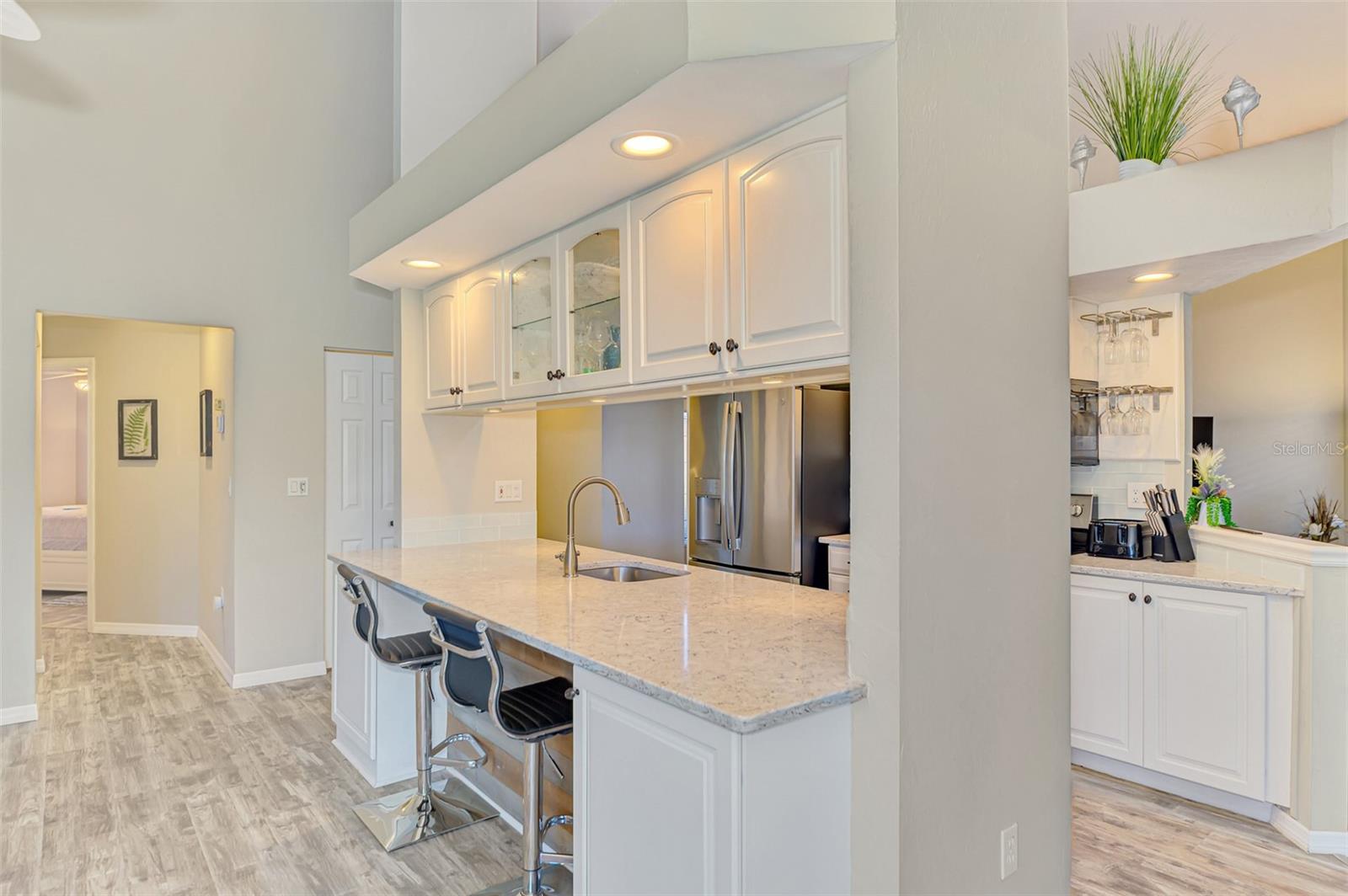 OYSTER CREEK PH 02 - Residential