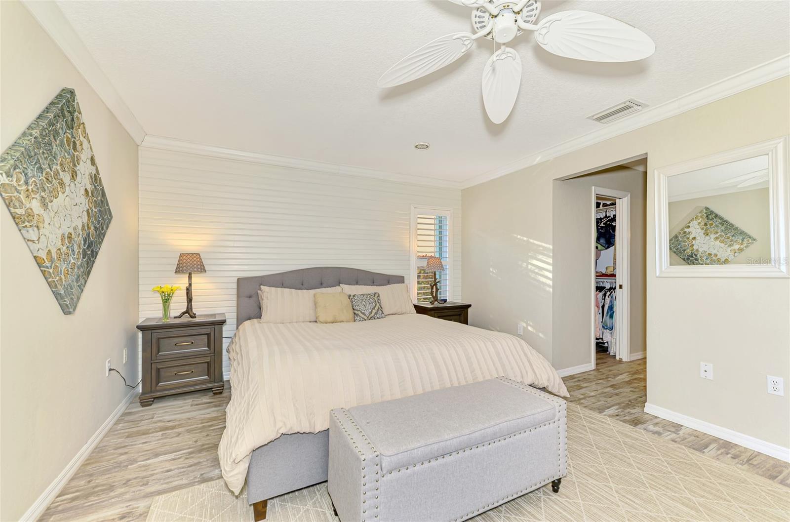 OYSTER CREEK PH 02 - Residential