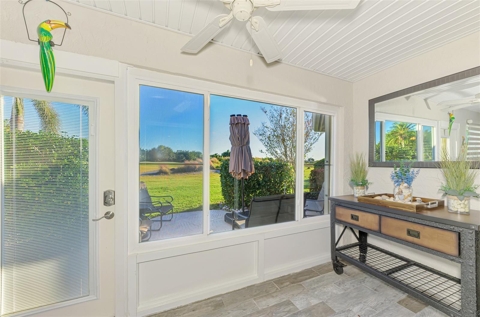 OYSTER CREEK PH 02 - Residential