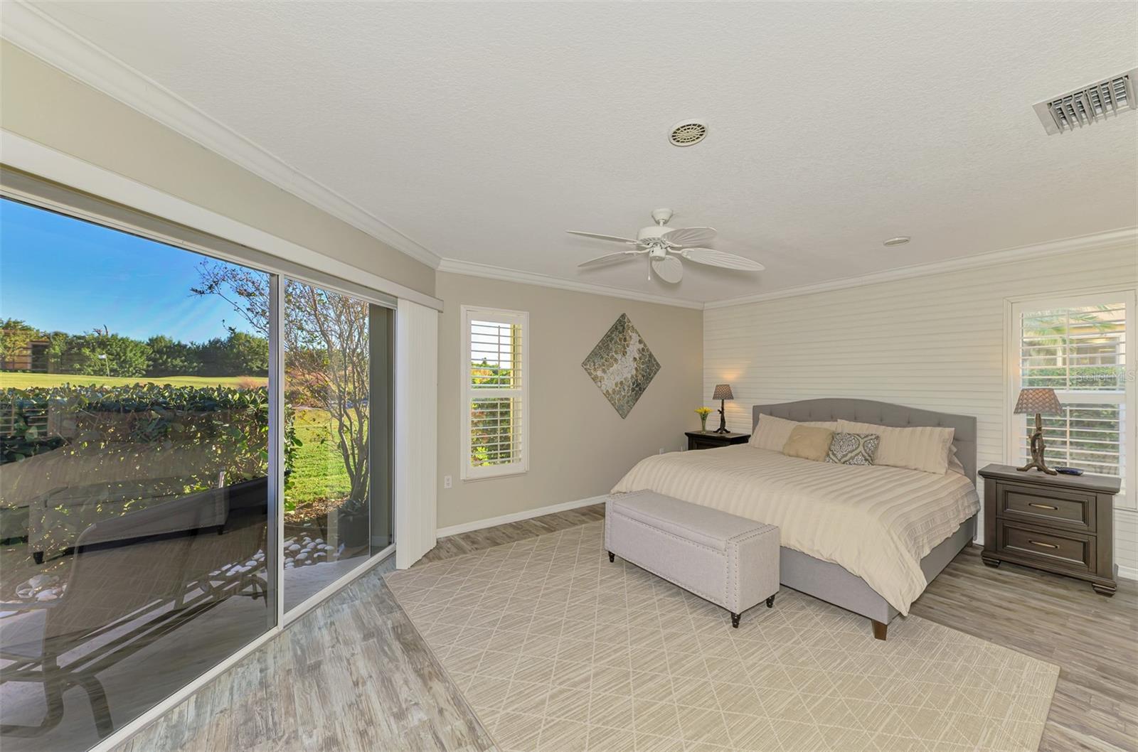 OYSTER CREEK PH 02 - Residential