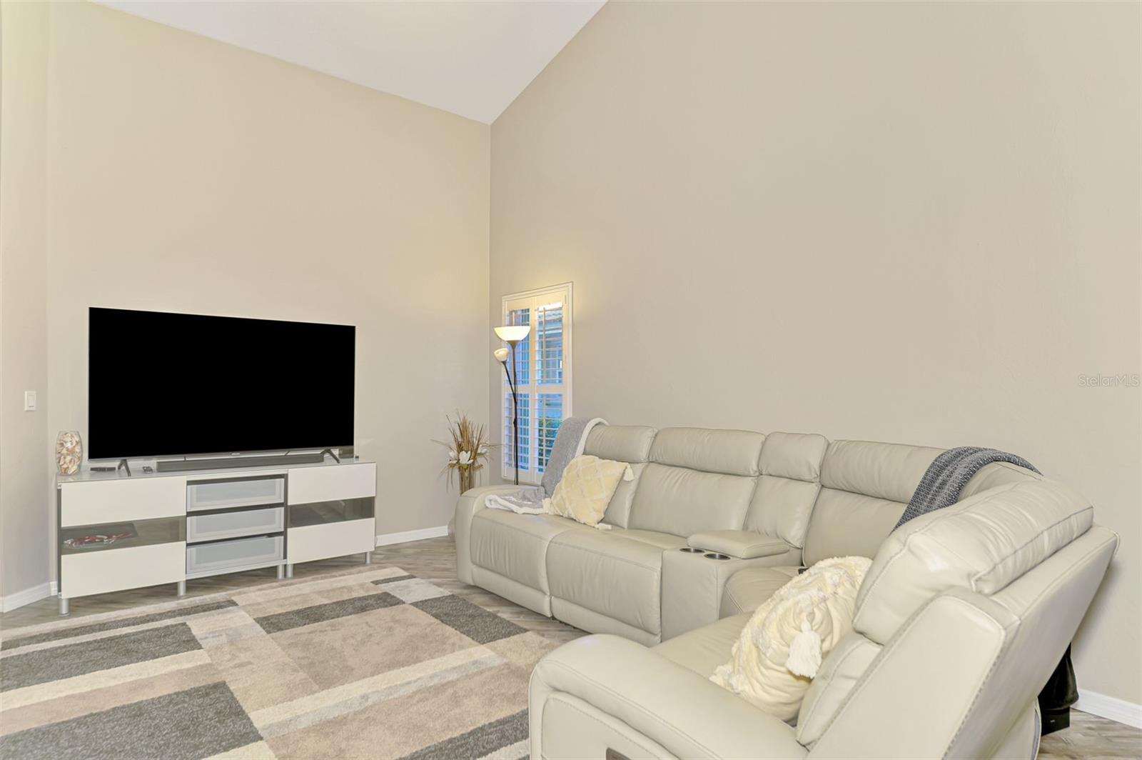 OYSTER CREEK PH 02 - Residential