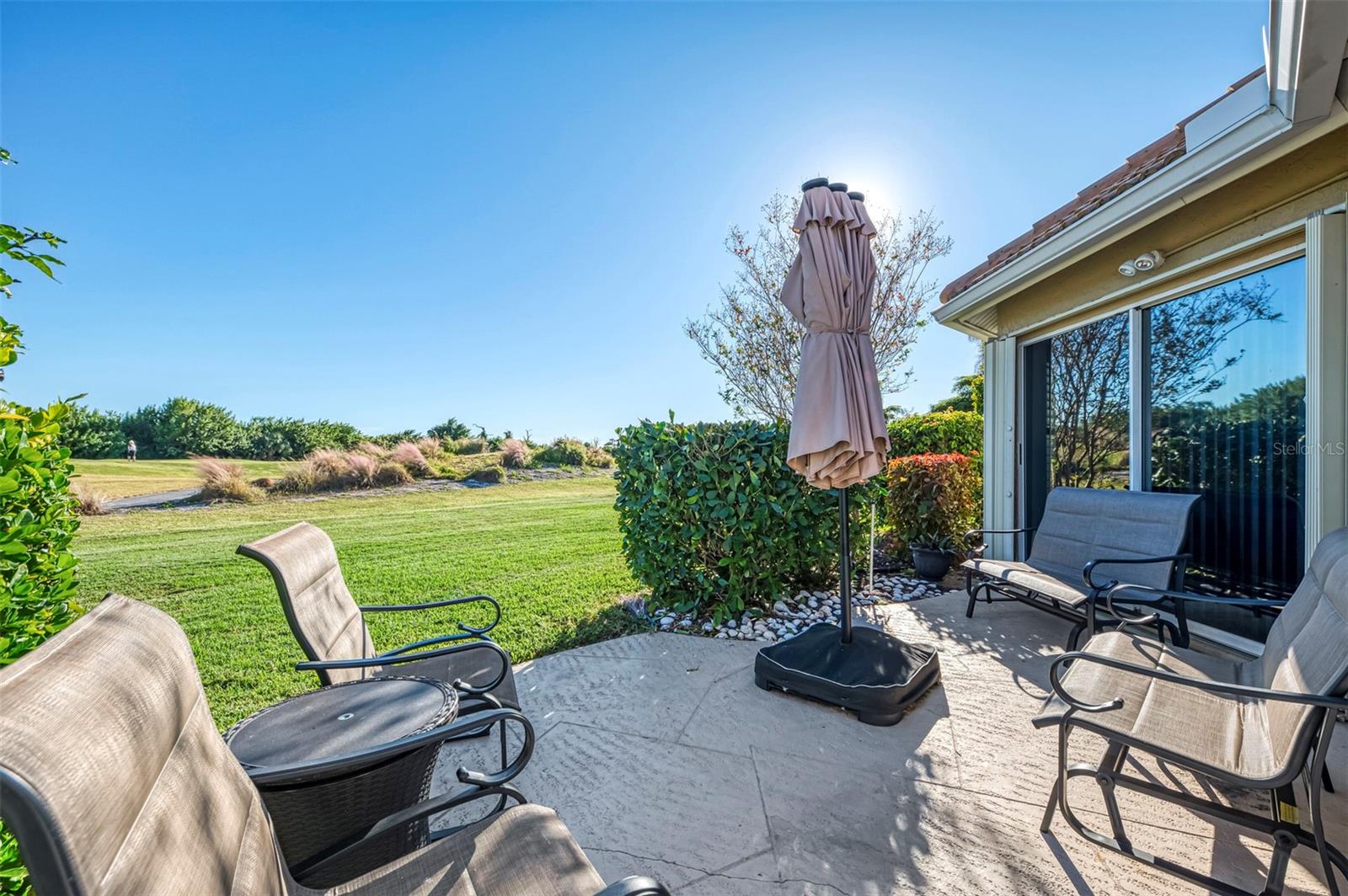 OYSTER CREEK PH 02 - Residential