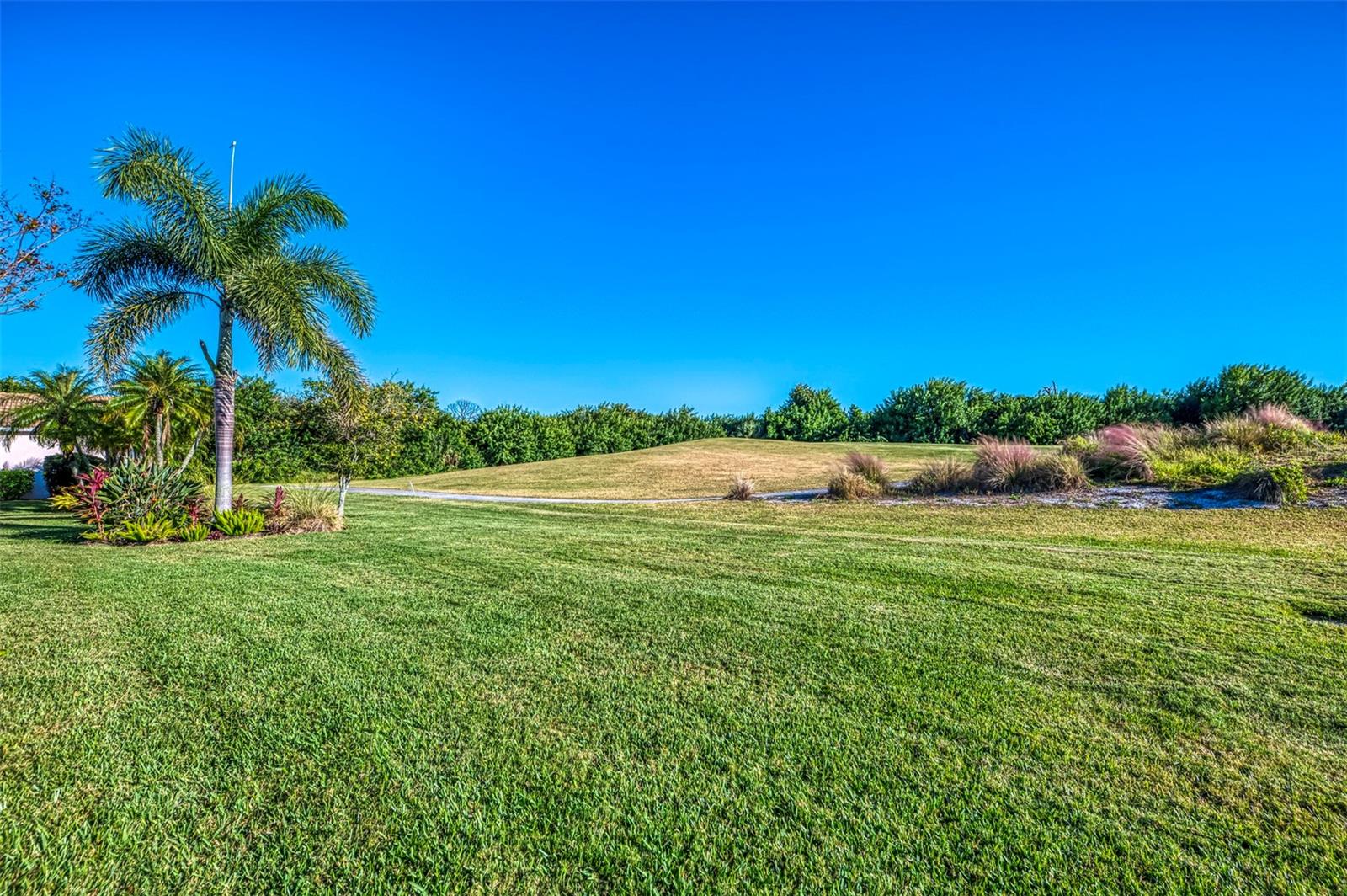 OYSTER CREEK PH 02 - Residential