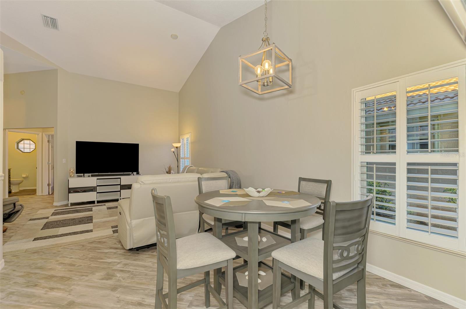 OYSTER CREEK PH 02 - Residential