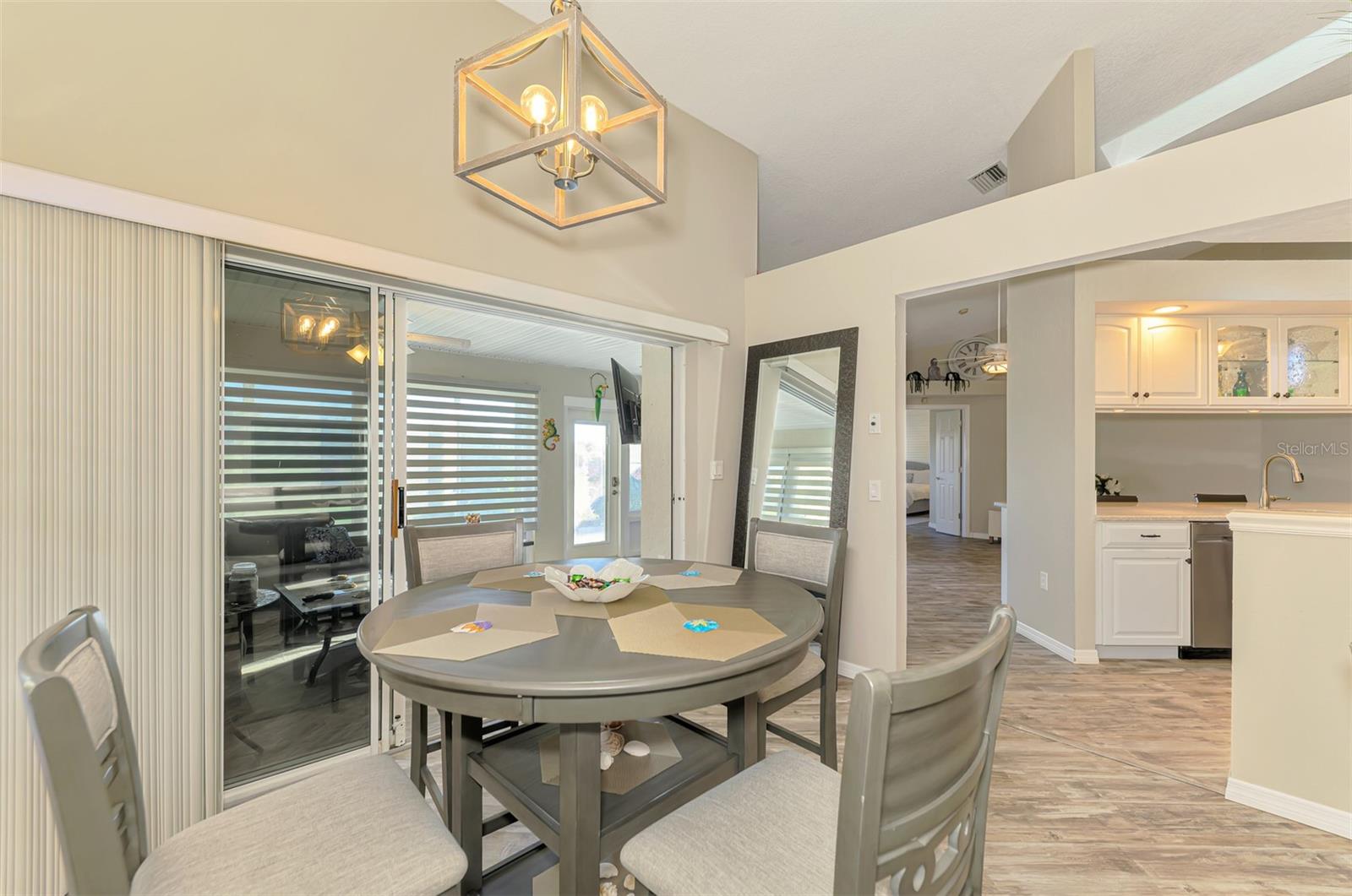 OYSTER CREEK PH 02 - Residential