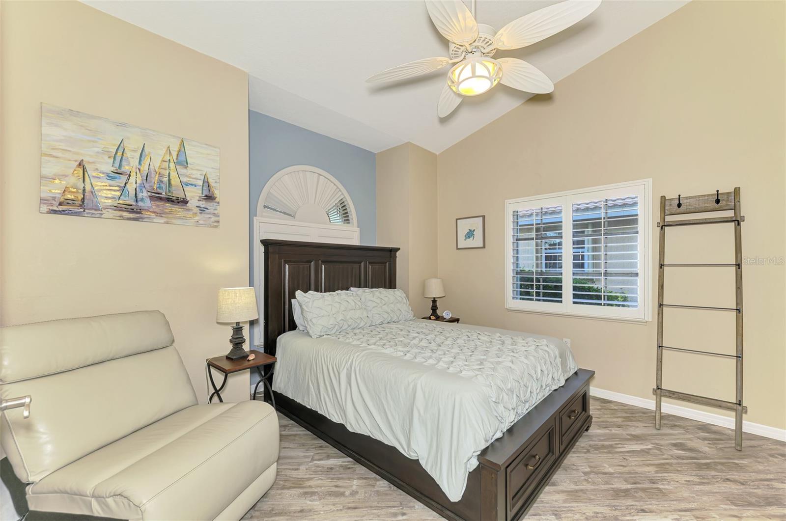 OYSTER CREEK PH 02 - Residential