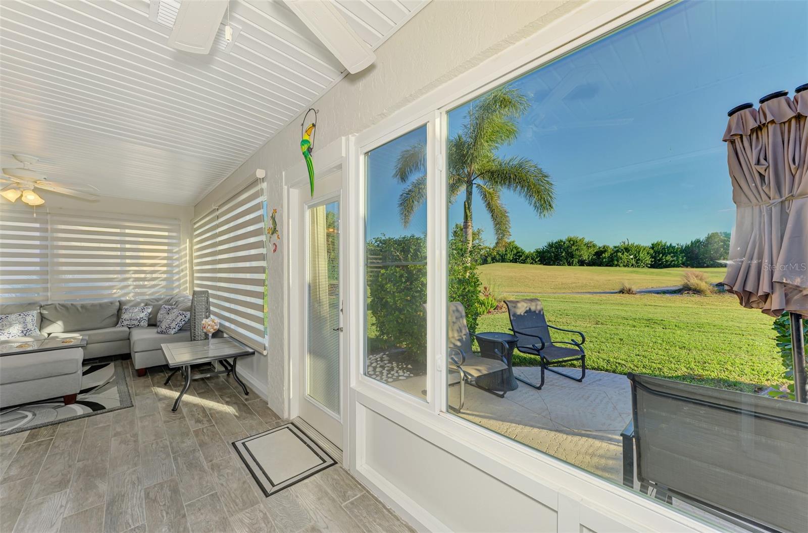 OYSTER CREEK PH 02 - Residential