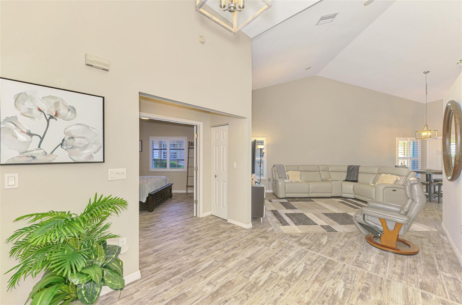 OYSTER CREEK PH 02 - Residential