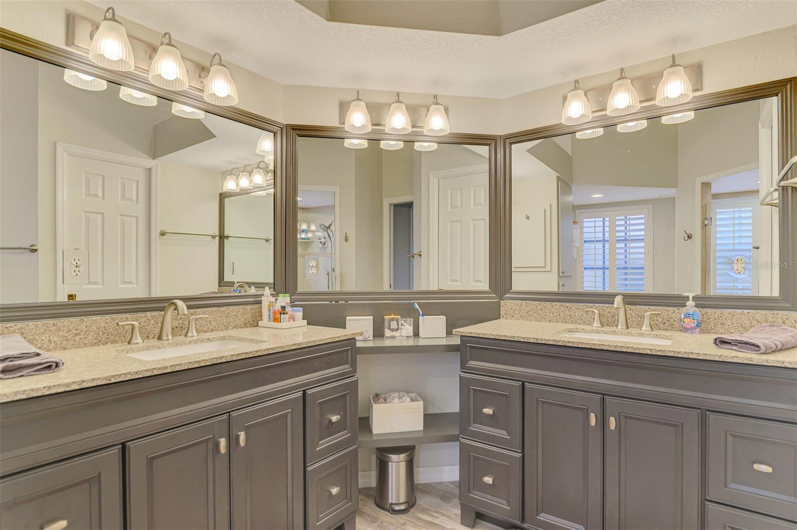 OYSTER CREEK PH 02 - Residential