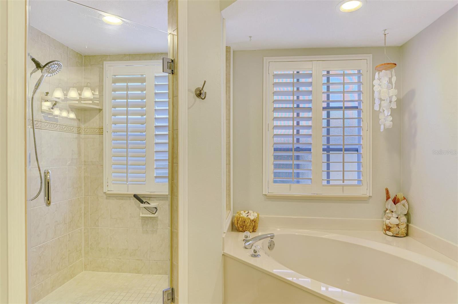 OYSTER CREEK PH 02 - Residential