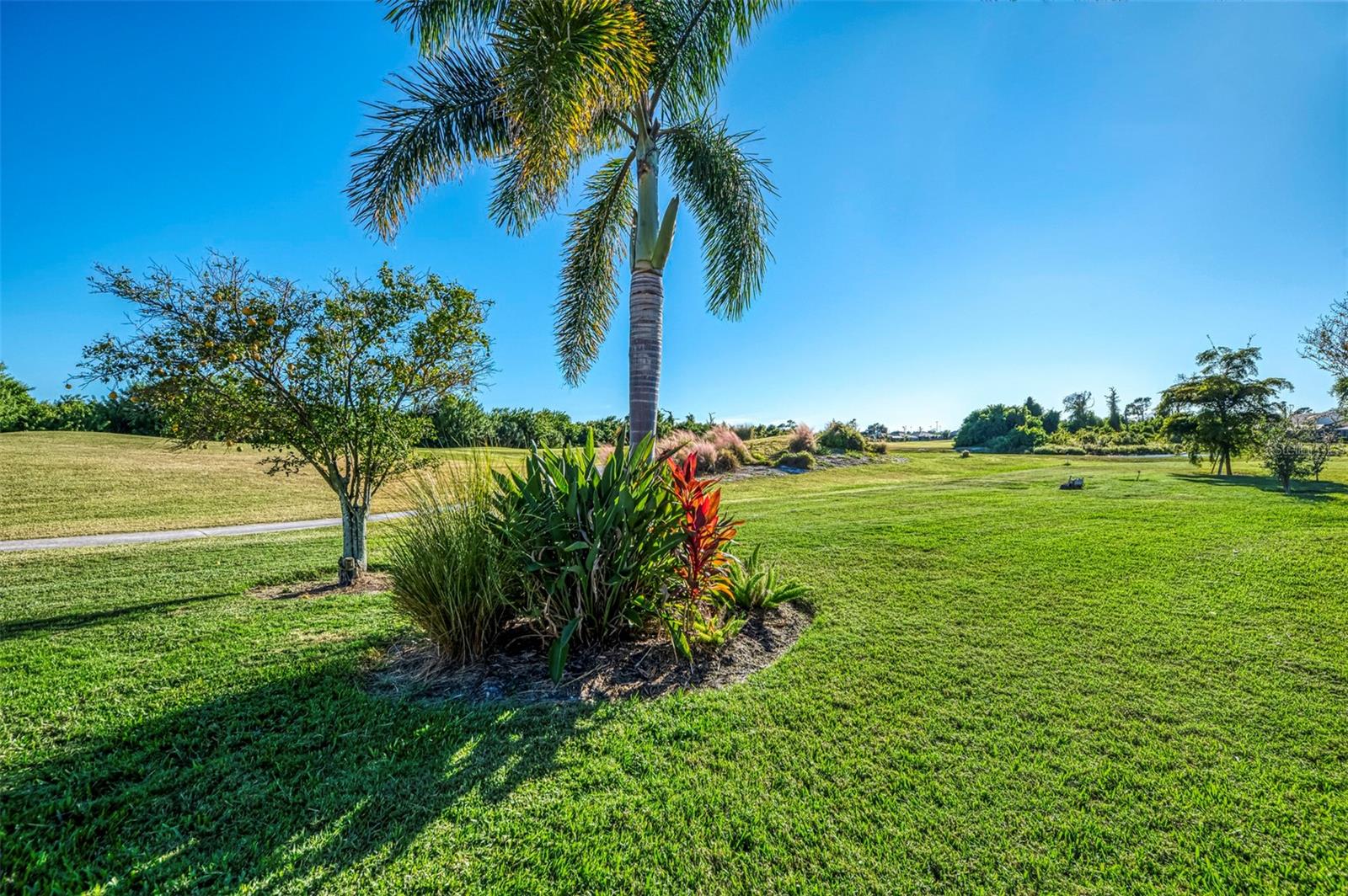 OYSTER CREEK PH 02 - Residential