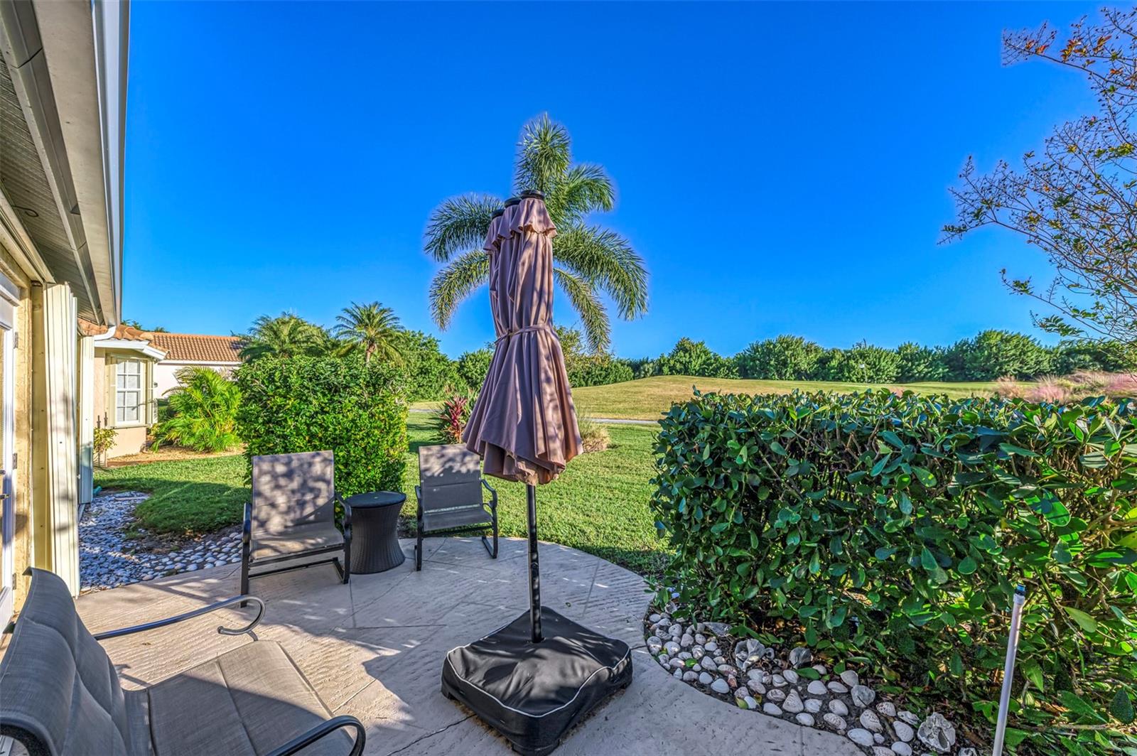 OYSTER CREEK PH 02 - Residential