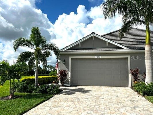 4262 GOLDEN CREEK TER, PARRISH, FL 34219 - Image c0a6abd022de5f48cf24ae3ce0d5eeba/2093156742