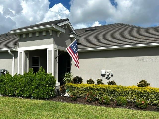 4262 GOLDEN CREEK TERRACE
