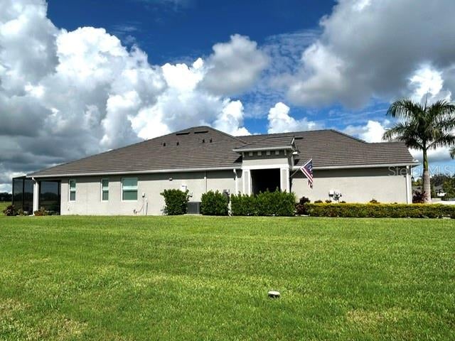 4262 GOLDEN CREEK TERRACE