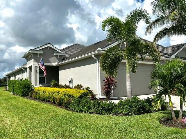 4262 GOLDEN CREEK TERRACE