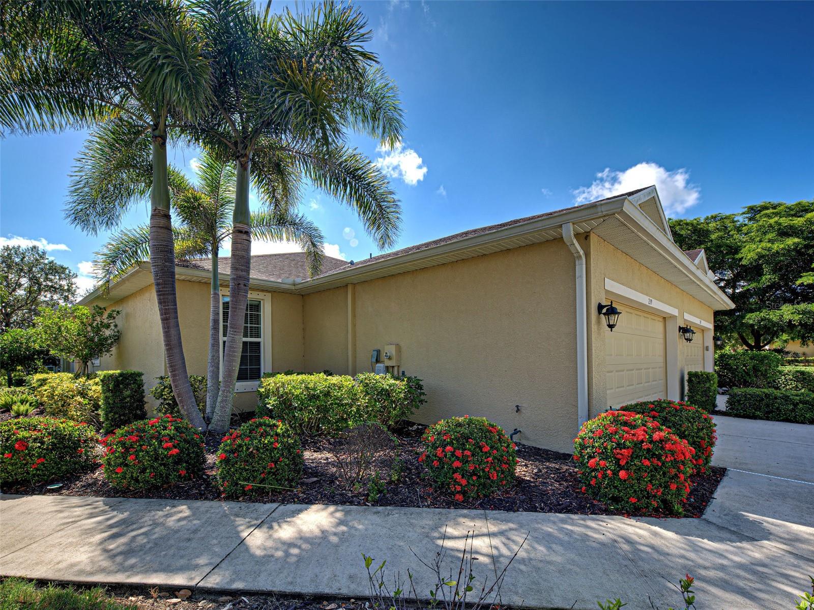 Search Properties for Sale 3 239 FONTANELLE CIRCLE