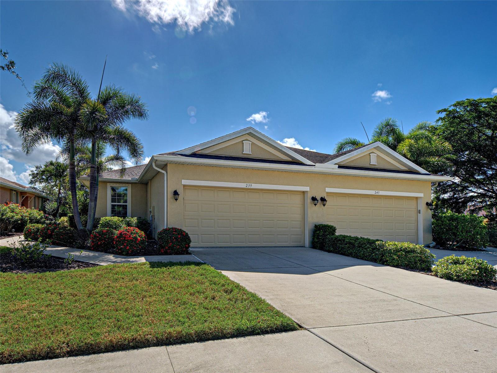 Search Properties for Sale 1 239 FONTANELLE CIRCLE