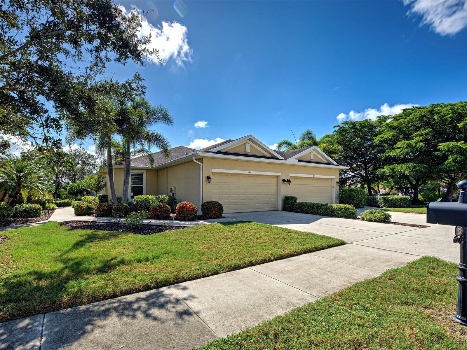 Search Properties for Sale 2 239 FONTANELLE CIRCLE