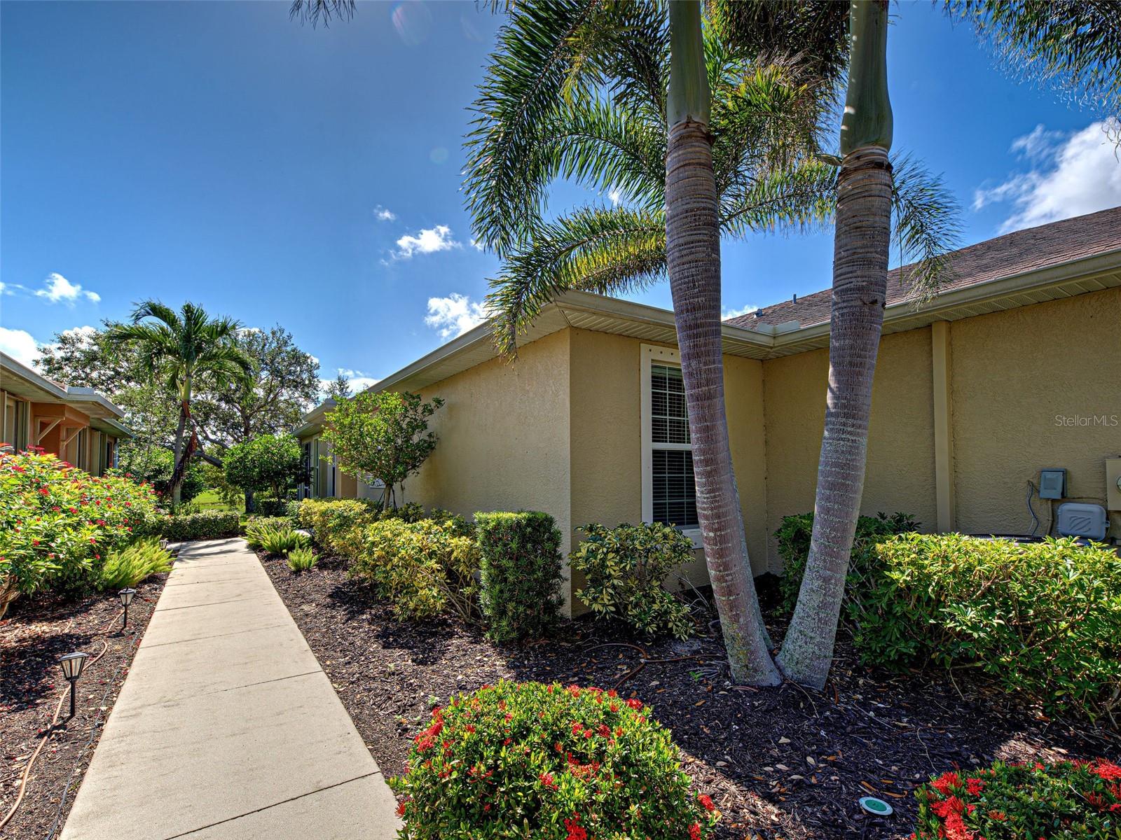 Search Properties for Sale 4 239 FONTANELLE CIRCLE
