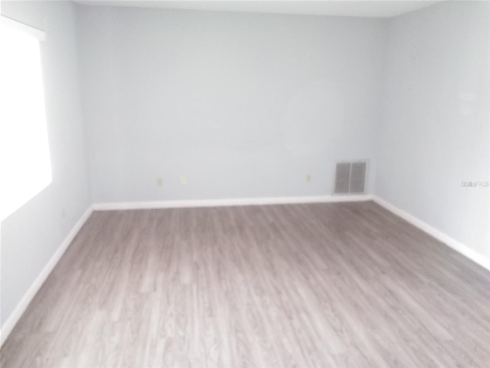 9529 E VILLAGE GREEN CIRCLE