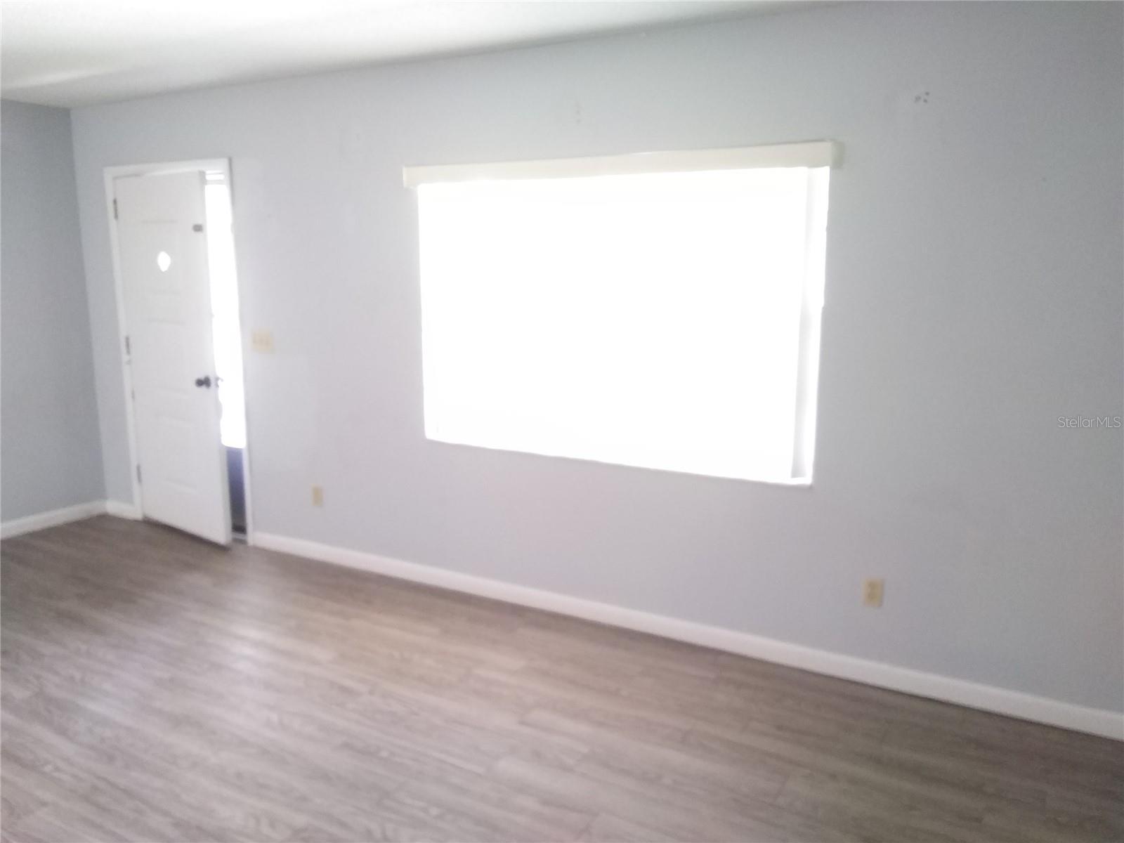 9529 E VILLAGE GREEN CIRCLE